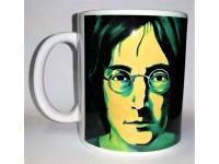 Tasse John Lennon